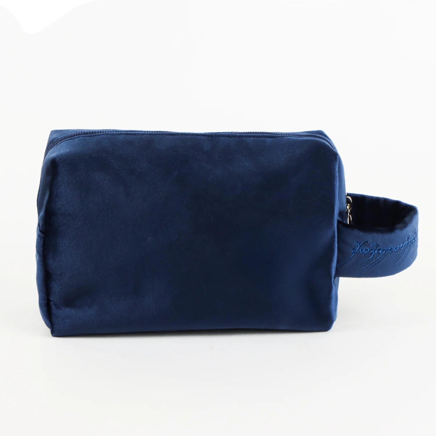 LORD OF THE RINGS - Toilet Bag