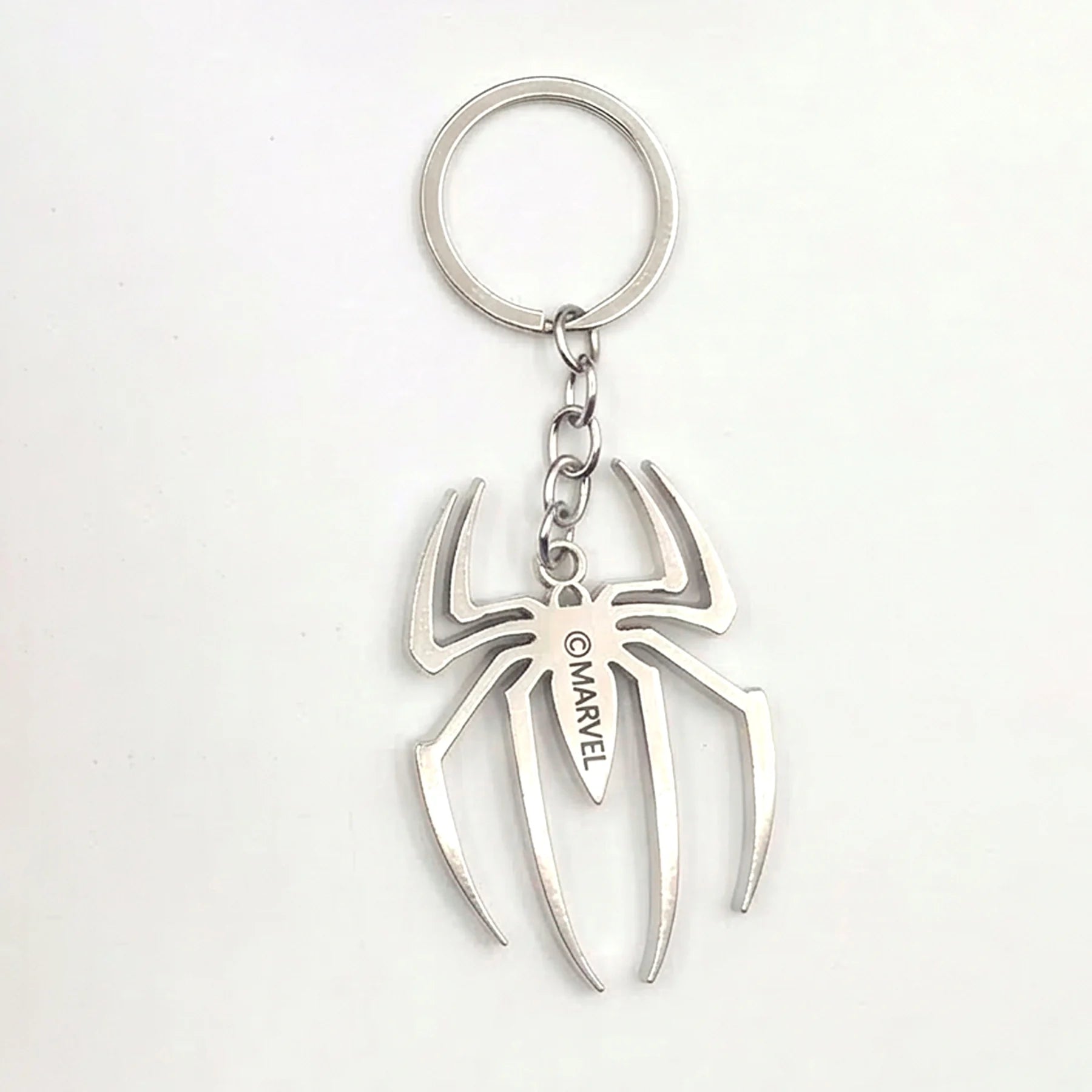 MARVEL - Spider-Man - Portfolio Set