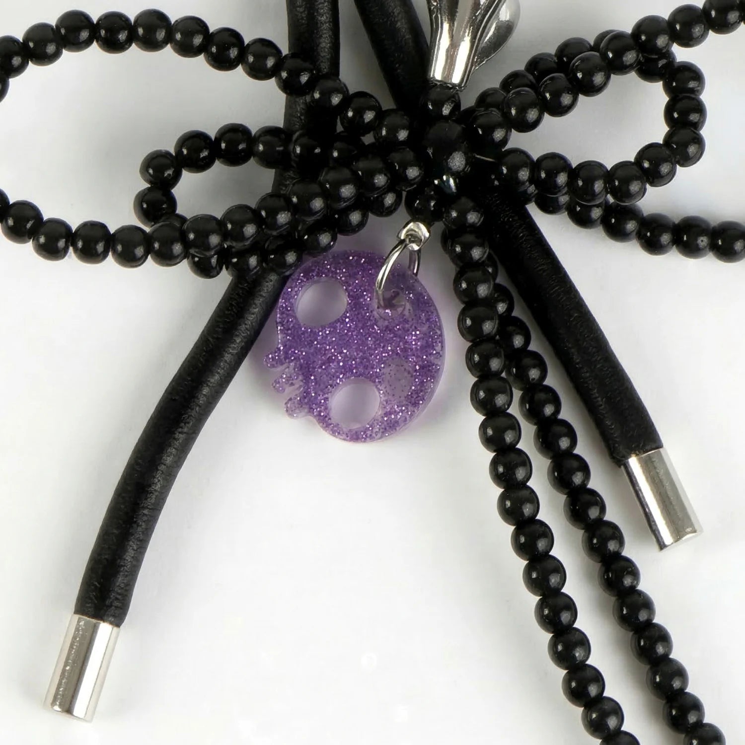 HELLO KITTY - Kuromi - Bag Charm Fashion