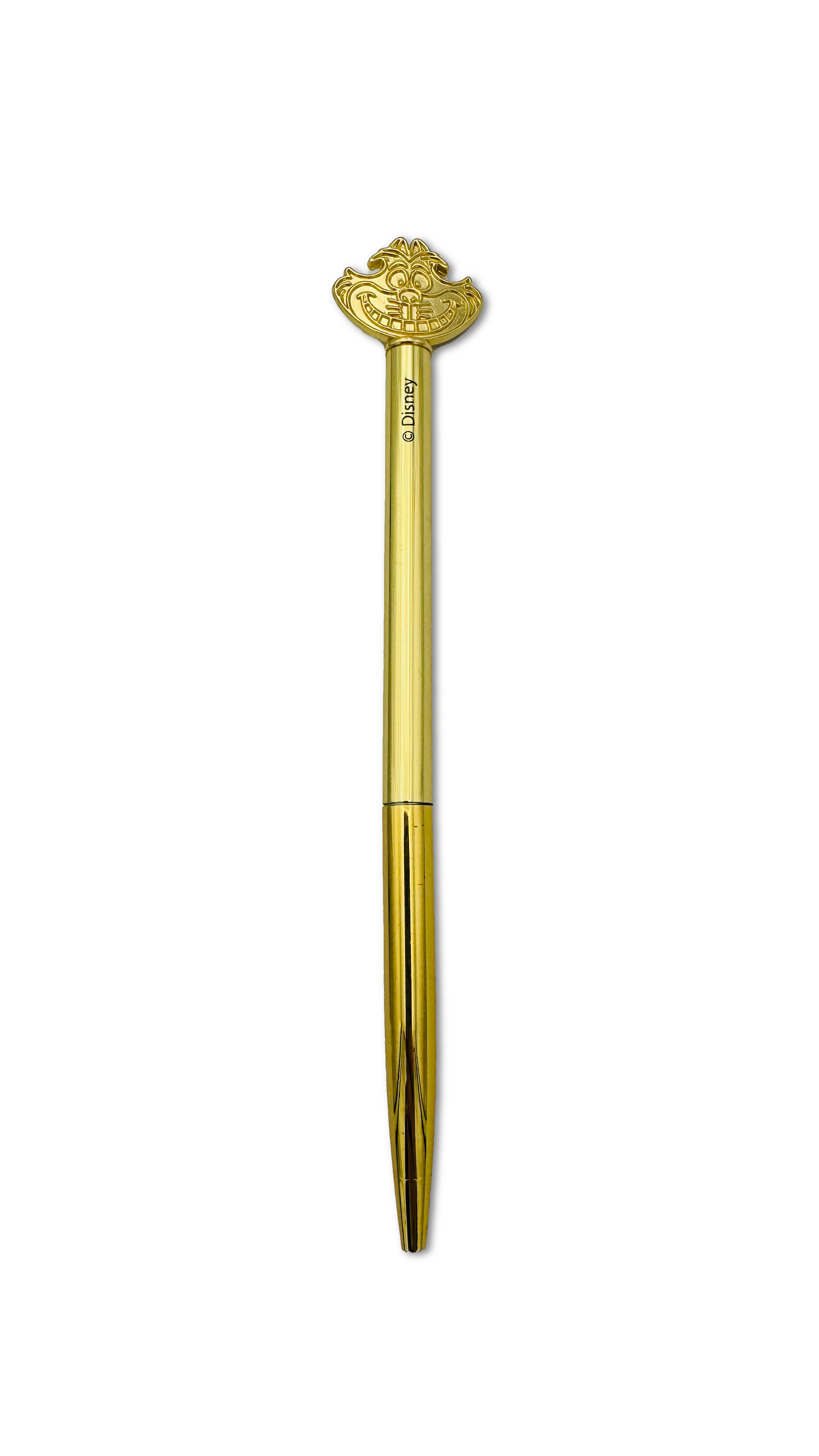 ALICE IN WONDERLAND - Premium Pack A5 Notebook + Pen