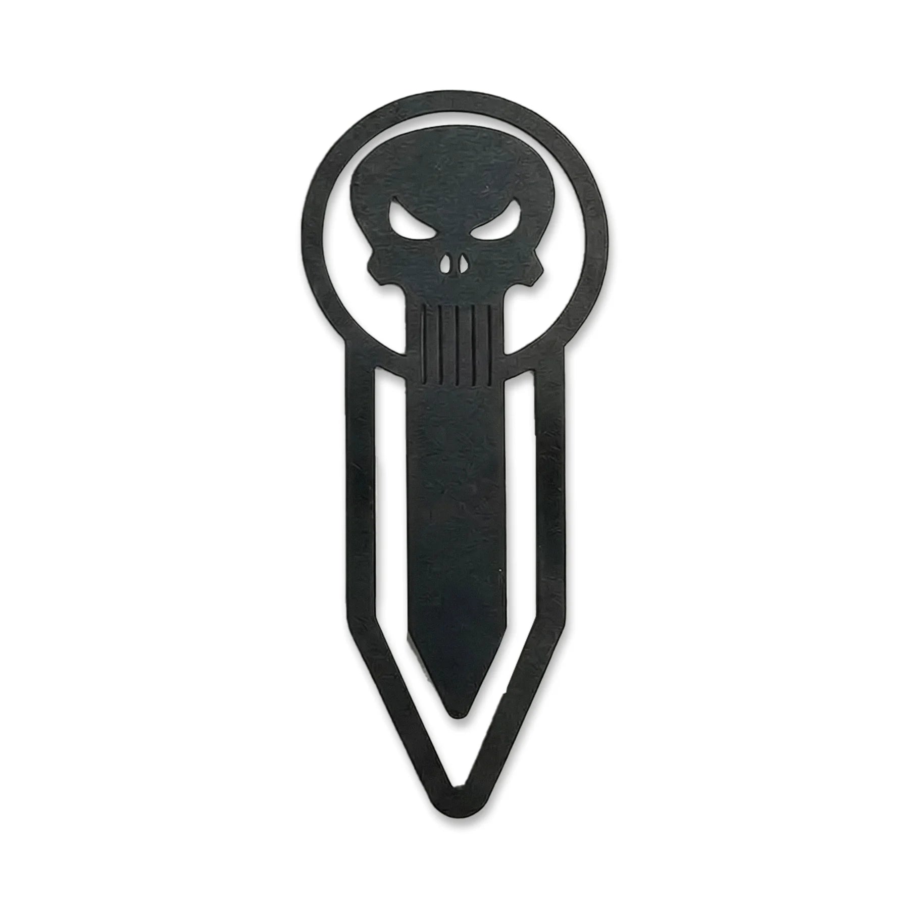 MARVEL - Punisher - Pen Set