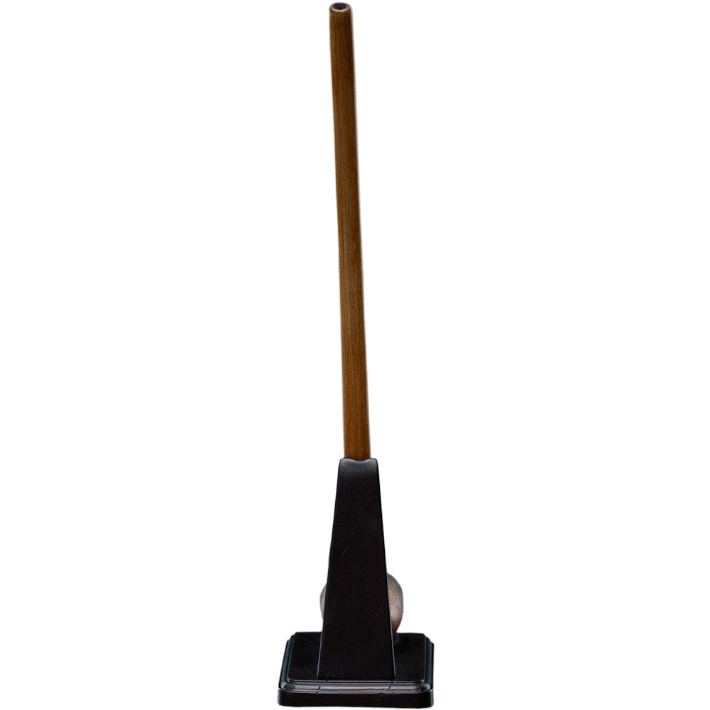 Weta Workshop LORD OF THE RINGS - Pipe of Aragorn Prop Replica