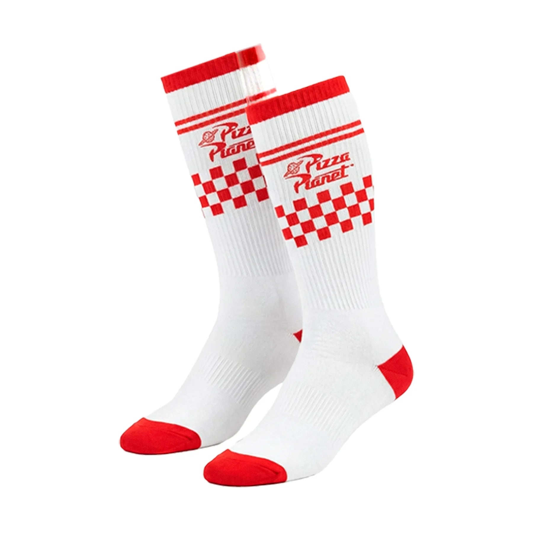 PIXAR - Toy Story - 3 Pairs socks Pack (UK Size 5-10,5)