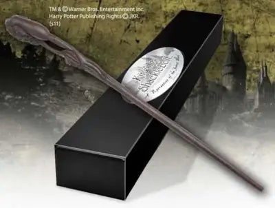 HP WAND -KINSLEY SHAKLEBOLT- 8286