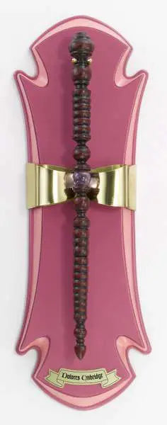HP WAND -DOLORES UMBRIDGE- 7607