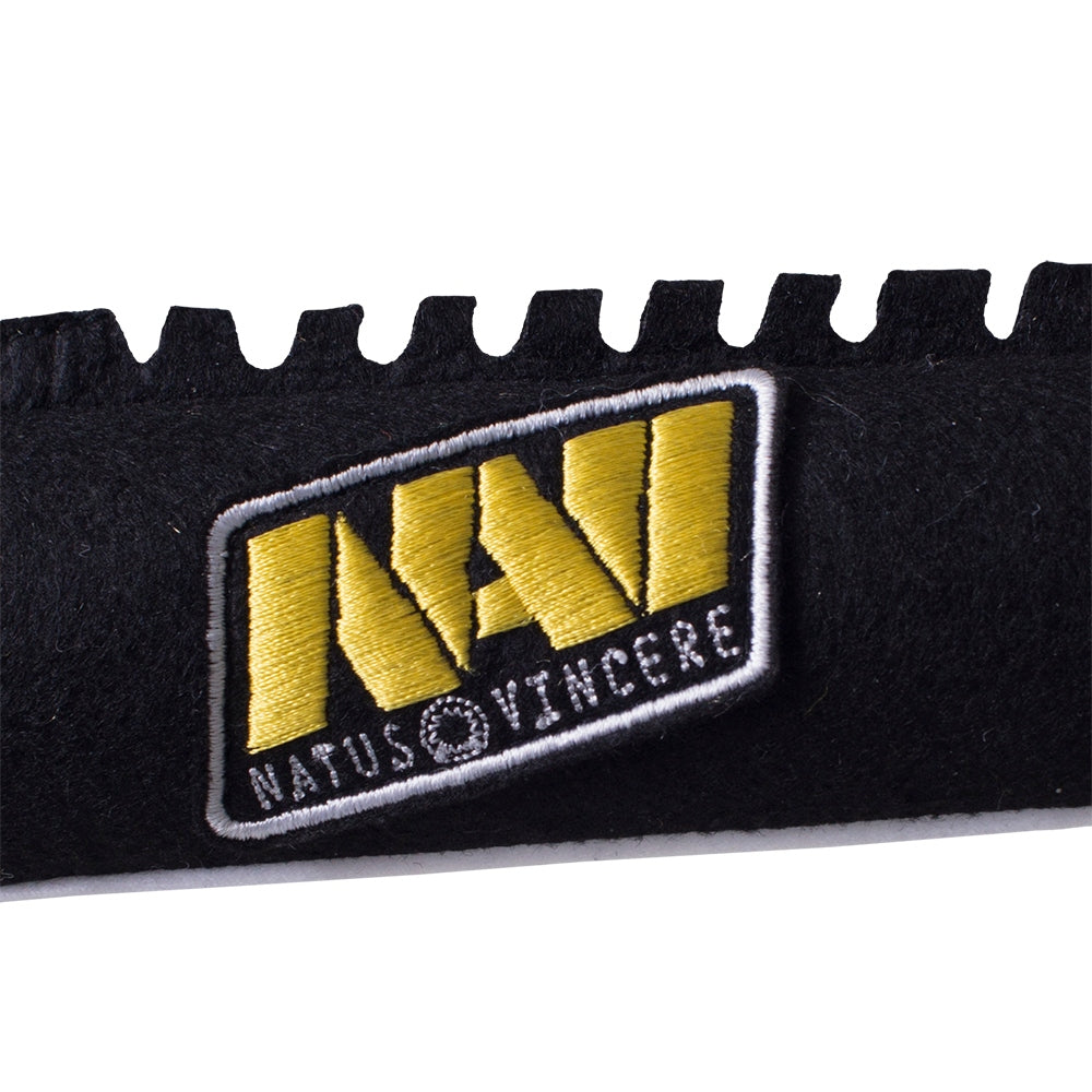 Navi - Toy Knife Plush 12 cm
