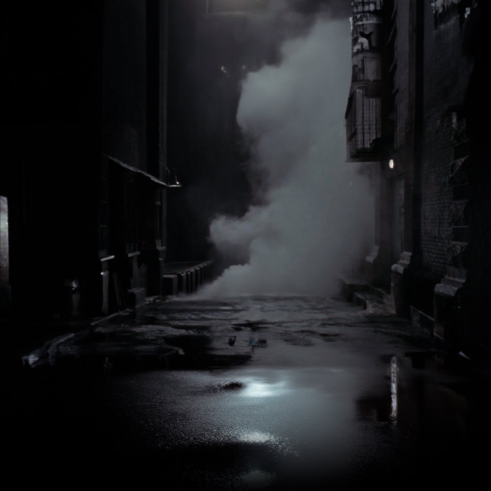 Batman 1989 version Dynamic 8ction Heroes Figure