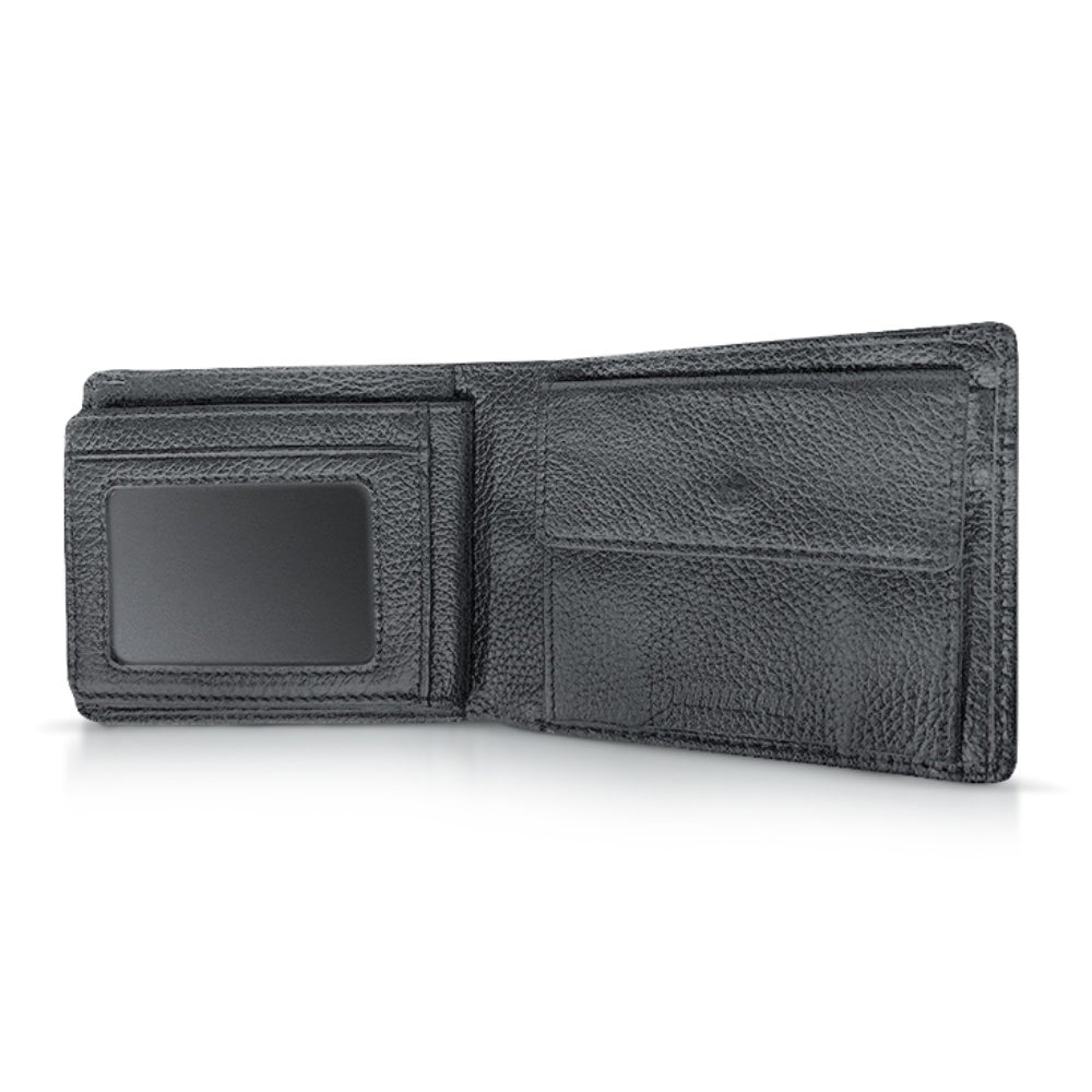 Virtus.pro - Premium Wallet