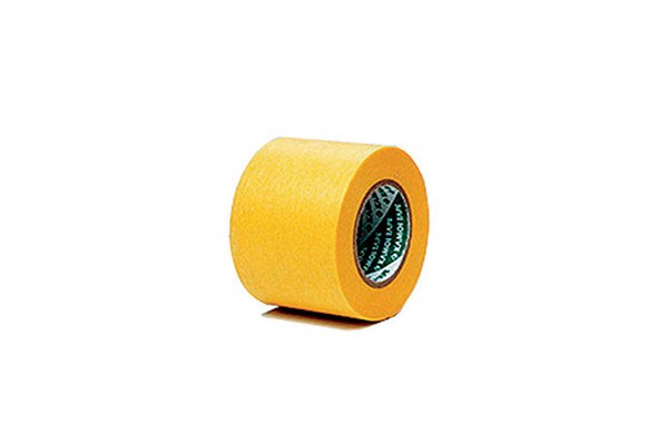 Masking Tape 40mm