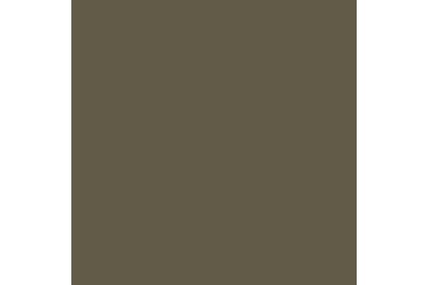 Model Air 17ml USAF olive drab