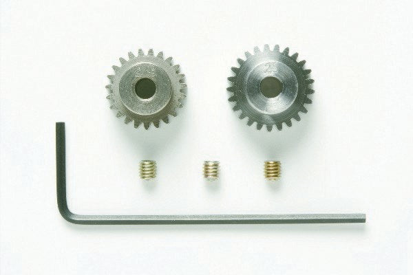 05 pinion gear (23T,25T)