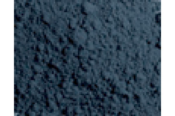 Pigments dark slate grey 35ml