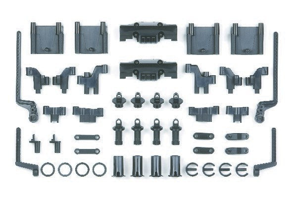 M-05 C Parts (Sus.Arm)