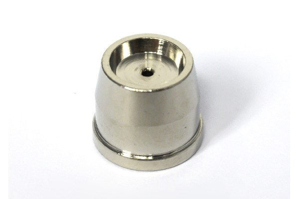 GP-850 #2-1 round shape nozzle cap