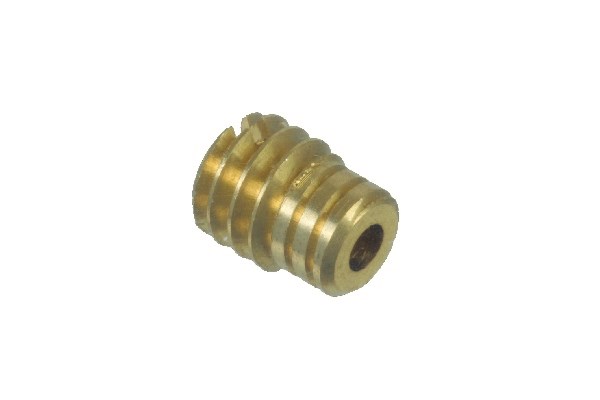 Neddle packing screw DH-115/DH-125