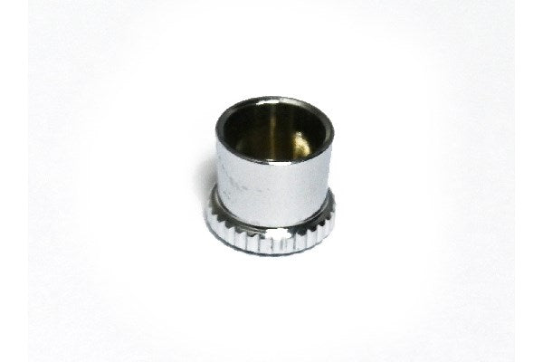 SP-20 Needle Cap #1