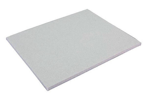 Sanding Sponge Sheet 320