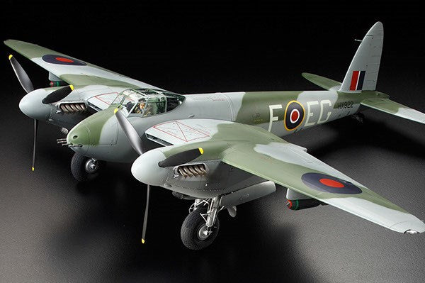 1/32 Mosquito FB Mk.VI