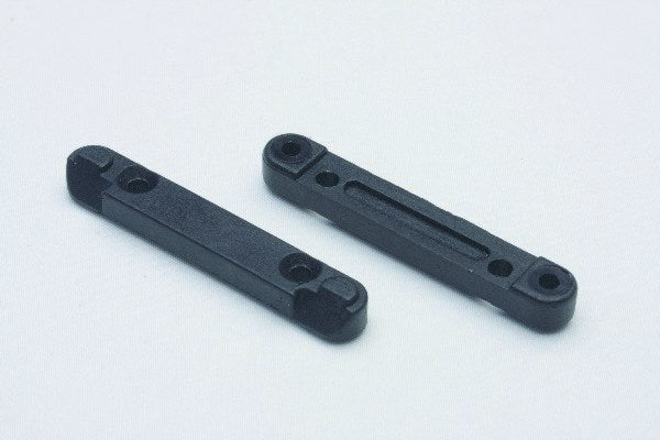 Front/Rear Lower Suspension Arm Holders 2P