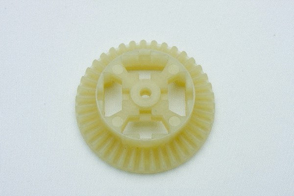 Differential Mai Gear(39T)