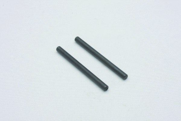 Rear Suspension Pins 2P