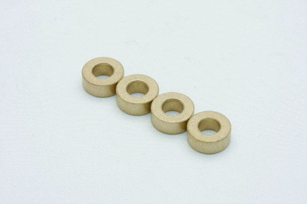 Capper Bearing ?10*?5*4 4P