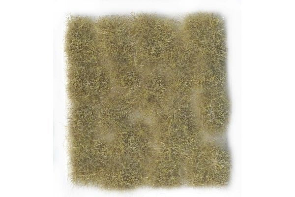 Wild Tuft - Beige 12 mm.