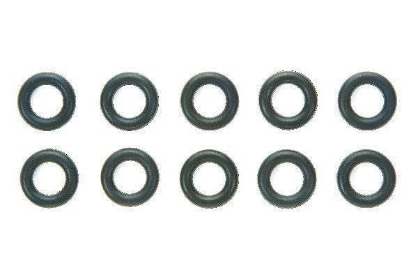 5MM body O-ring x10