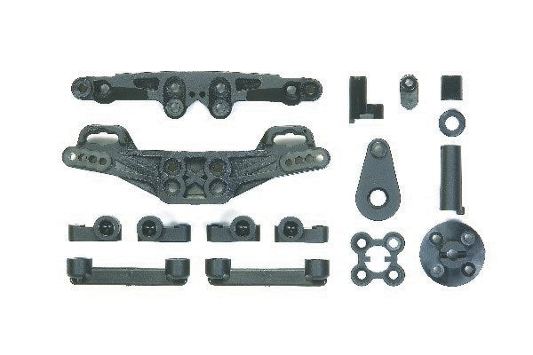 XV-01 J Parts