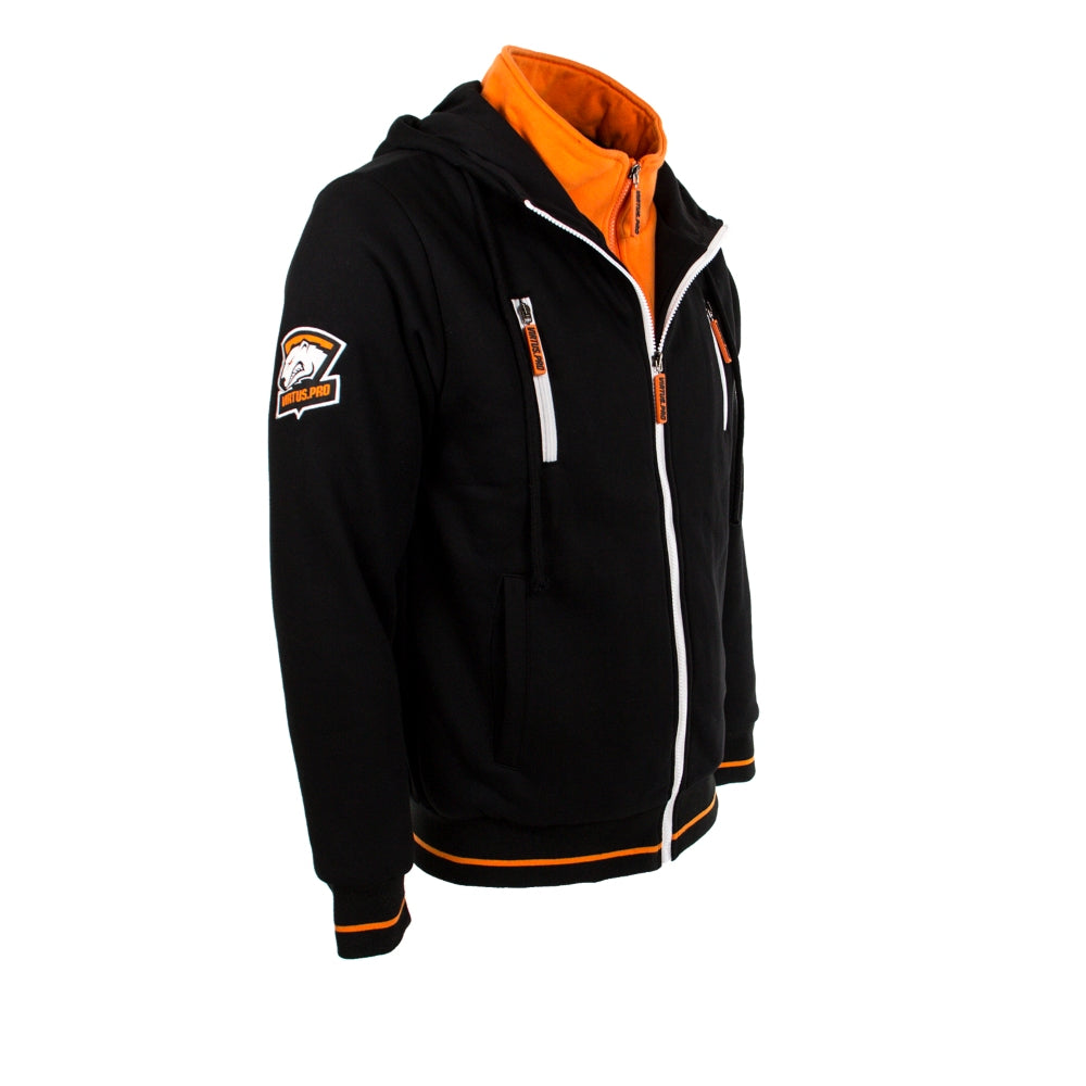 Virtus.pro - Player Premium Hoodie, XS
