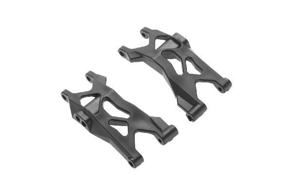 Yeti Jr.T Front Lower Control Arm Set