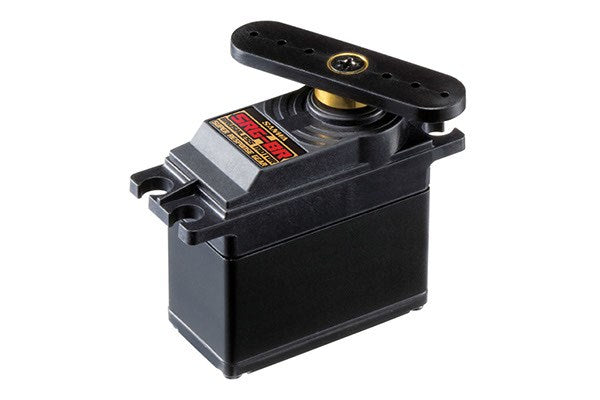 Servo SRG-BR - 0.10sec/8kg
