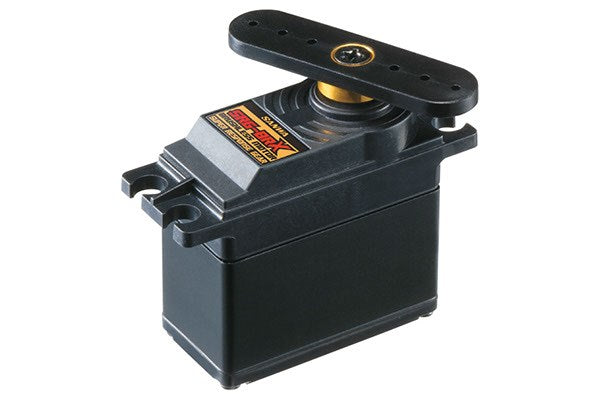 Servo SRG-BRX - 0.09SEC/11,2kg