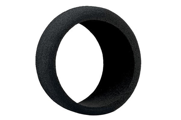 HI-TOUCH STEERING PAD for M11, MX-3X