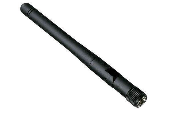 TX ANTENNA 2.4GHz for M11X,EXZES-X,XZES-Z