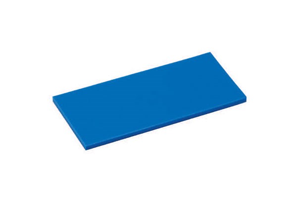 VIBRATION PROOF DOUBLE SIDED TAPE