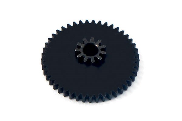 SX-GEAR SRG LOW 801 GEAR-A *JPN