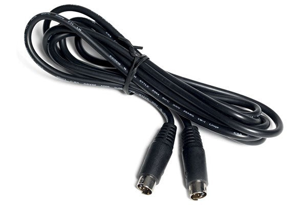Trainer Cable/SD 10G