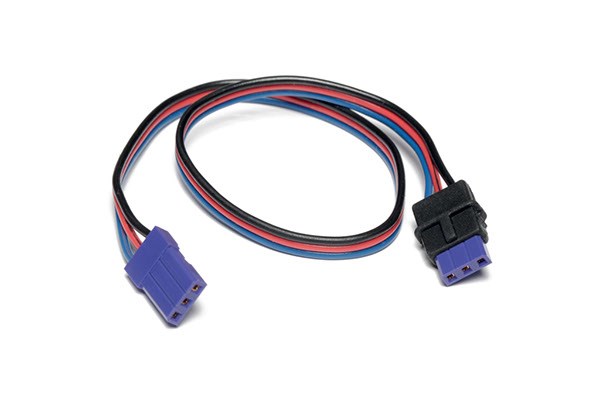 Servo wire detachable 200mm