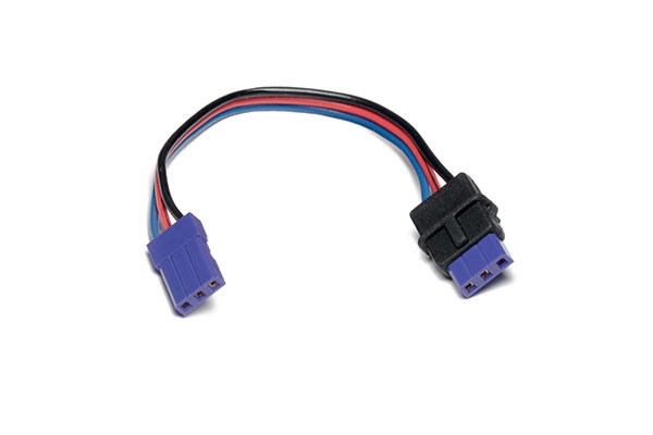 Servo wire detachable 65mm