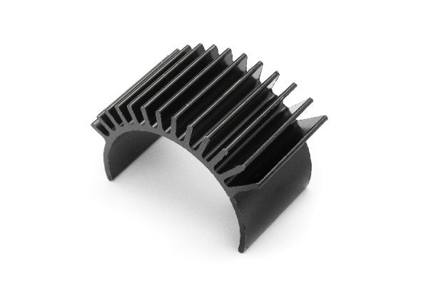 Motor Heatsink