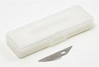 Modeler Knife Pro, Curved*3