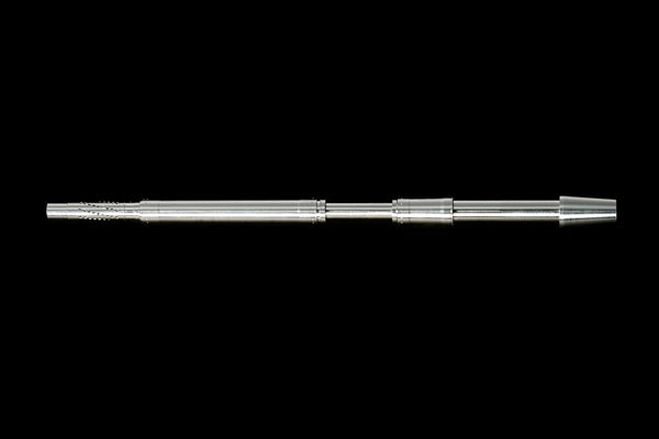 1/35 JGSD Force Type 16 MCV Metal Gun Barrel