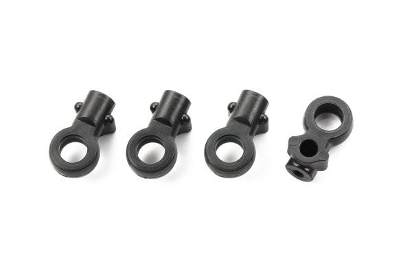 Stabilizer End 5mm Adjusters (4pcs.)