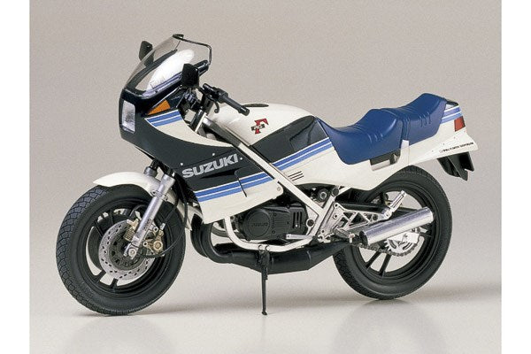 1/12 Suzuki RG250 ?