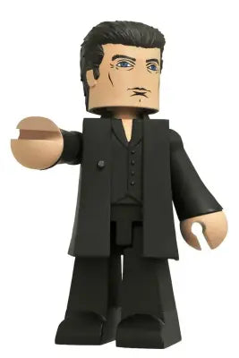 DARK TOWER MAN IN BLACK VINIMATE