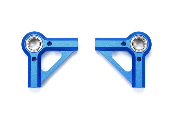 TD4 Aluminum Rocker Arms (2pcs.)