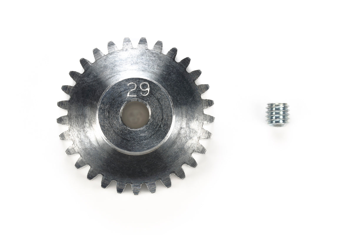 06 Module Pinion Gear (29T)