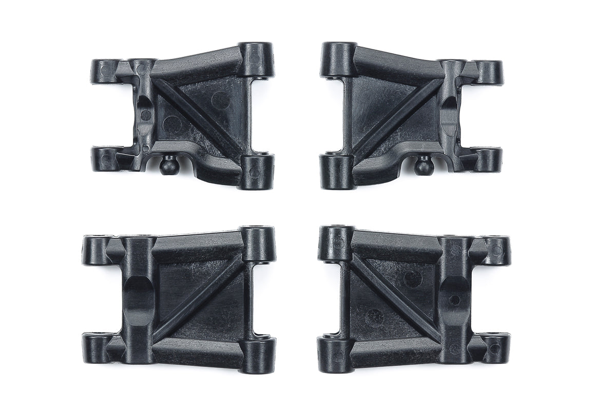 XM-01 D Parts (Suspension Arms)