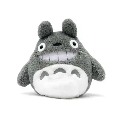 TOTORO TOTORO SMILING M